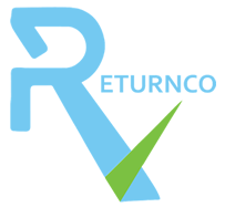 ReturnCo Inc - Pharmaceutical Return Company.